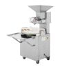 Automatic Dough Divider And Rounder - 1800 Pieces Per Hour From PIOKIT
