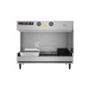 Multi-Product Warming Station – 94CM From HATCO