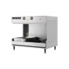Multi-Product Warming Station – 94CM From HATCO