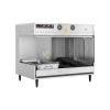 Multi-Product Warming Station – 94CM From HATCO