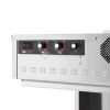 Multi-Product Warming Station – 94CM From HATCO
