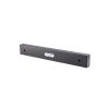 Magnetic Knife Holding Bar From NERI