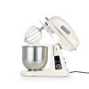 Electric Stand Mixer 7 Litre Beige from Piokit