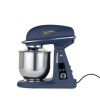 Electric Stand Mixer 7 Litre Dark Blue from Piokit