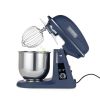 Electric Stand Mixer 7 Litre Dark Blue from Piokit