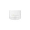 Cheese Dish Cover – From TELLIER