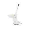 Cherry Seed Removal Machine – From TELLIER - White