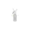 Professional Cream Whipper – 0.5LT From TELLIER
