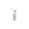 Professional Cream Whipper – 0.5LT From TELLIER