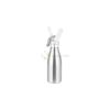 Professional Cream Whipper – 1LT From TELLIER
