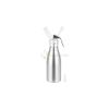 Professional Cream Whipper – 1LT From TELLIER