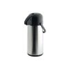 4LT Thermal Cup From Louis Tellier 