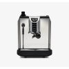 1 Group Espresso Machine Oscar - Black From NUOVA SIMONELLI 