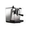 1 Group Espresso Machine Oscar - Black From NUOVA SIMONELLI 