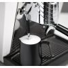 1 Group Espresso Machine Oscar - Black From NUOVA SIMONELLI 