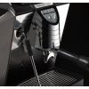 1 Group Espresso Machine Oscar - Black From NUOVA SIMONELLI 