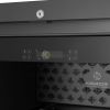 Electric Dry Aging Chiller - 4 Shelves & 2  Hooks From PIOKIT