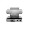 Electric Adjustable Countertop Salamander Grill – 60CM From LINCAT