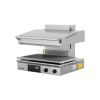 Electric Adjustable Countertop Salamander Grill – 60CM From LINCAT