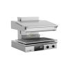 Electric Adjustable Countertop Salamander Grill – 60CM From LINCAT