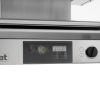 Electric Adjustable Countertop Salamander Grill – 60CM From LINCAT