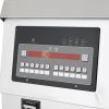 Double Digital Electric Fryer 32L × 2 From PIOKIT 