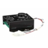 Bunn Circuit Board Assembly, Timer, FPG, 240VDC Output, RoHS