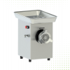 Stainless Steel Electric Meat Mincer - 250/300 KG Per Hour From BRAHER
