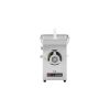 Stainless Steel Electric Meat Mincer - 250/300 KG Per Hour From BRAHER