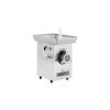 Stainless Steel Electric Meat Mincer - 250/300 KG Per Hour From BRAHER