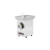 Stainless Steel Electric Meat Mincer - 250/300 KG Per Hour From BRAHER