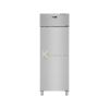 Single Door Commercial Freezer Stainless Steel - from Master Cool