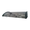 Countertop Refrigerated Fish Display – 103CM From NIKROM