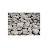 حجارة شواية نسخة بريميوم 20كغ من ماي فير