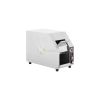Stainless Steel Conveyor Electric Toaster – 60 P From MAYFAIR