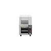 Stainless Steel Conveyor Electric Toaster – 60 P From MAYFAIR
