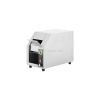 Stainless Steel Conveyor Electric Toaster – 60 P From MAYFAIR