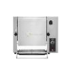 Commercial Vertical Toaster 2 Slices – 1200 Pcs/Hour From MAYFAIR