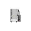 Electric Vertical Countertop Toaster - 600 PCS/HR From MAYFAIR