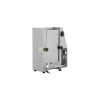 Electric Vertical Countertop Toaster - 600 PCS/HR From MAYFAIR