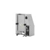 Electric Vertical Countertop Toaster - 600 PCS/HR From MAYFAIR