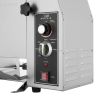 Electric Vertical Countertop Toaster - 600 PCS/HR From MAYFAIR