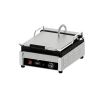 Extra Large Countertop Panini Grill - 39CM From MAYFAIR