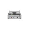 The Olimpia Range Regular Large Flat Panini Grill – 46CM From MAYFAIR