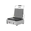 The Olimpia Range Regular Large Flat Panini Grill – 46CM From MAYFAIR