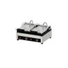 Double Contact Extra Large Panini Press Grill – 50CM From MAYFAIR