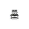 Euro Digital Rotating Waffle Maker – From Myfair
