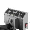 Euro Digital Rotating Waffle Maker – From Myfair