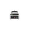 Round Waffle Maker Single Plate – 66Mm Diameter From MAYFAIR