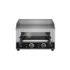 Electric Countertop Griddle & Toaster 50CM From MAYFAIR
